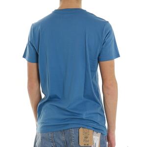 T-SHIRT IN PIMA LACOSTE - Mad Fashion | img vers.300x/